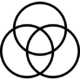 01-otnosheniya