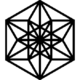 02-talanti