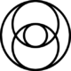 09-raznoe